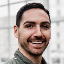 Today marks my last day at Smartsheet. Meeting with people to wrap things  up and say goodbyes over the last couple of weeks has just reinforced what  I already knew: that I'm