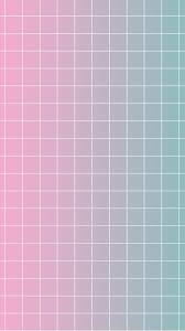 In graphic design and word processing applications, a grid is a series of vertical and horizontal lines that are used to subdivide a page vertically and in graphic design and word processing applications, a grid is a series of vertical and. 100 Best Grid Wallpaper Ideas Grid Wallpaper Wallpaper Aesthetic Wallpapers