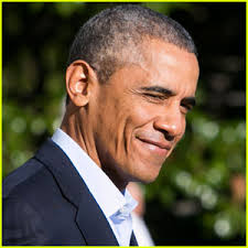 Patrick Wilson Channels Freddie Mercury for 'Somebody to Love'  Performance!: Photo 4039388