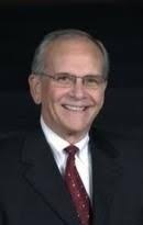 Jerry Fowler Obituary (2008)