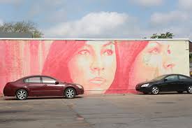 Eastward Expansion: Real estate prospecting