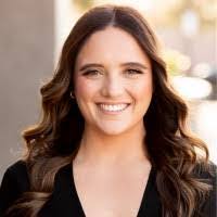 Dwayne Killebrew's Instagram, Twitter & Facebook