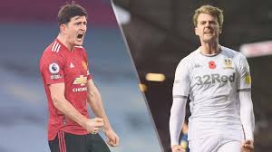 Tv channel, live stream, team news & prediction. Xs37t95vvsjehm