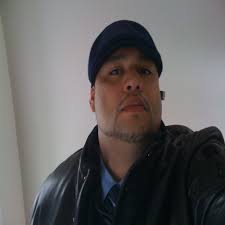 Caleb Alejandro Reyes Email & Phone Number