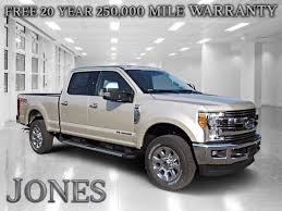 Image result for White Gold 2018 F250