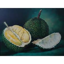 Baiklah, hari ini saya nak pos mengenai entri yang mungkin kurang ada di internet dengan tajuk cara mengatasi masalah pokok durian. 88 Gambar Lukisan Durian Paling Keren Gambar Pixabay
