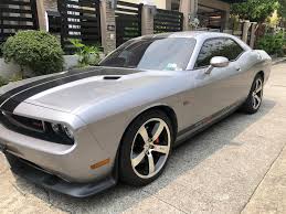 Image result for Tungsten 2011 Challenger