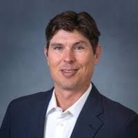 500+ "Clerkin" profiles