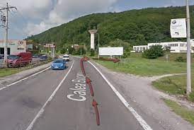 318 brasov romania sediul social nr reg com. Noul Spital Sf Constantin Este Spitalul Sf Constantin Facebook