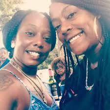 Darryl Mckinley's Instagram, Twitter & Facebook