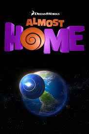 Almost Home Short 2014 Imdb