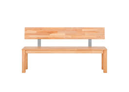 Ok design willow bank weiß. Holzbanke Gemutliche Holzbank Fur Dein Esszimmer Home24