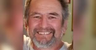 Vidal Ruben Baca Obituary