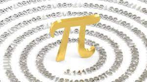 Today pi is worth approximately 0 dollars/euro etc. More Pi When Will Pi Be Worth Real Money How Much Will It Be Worth