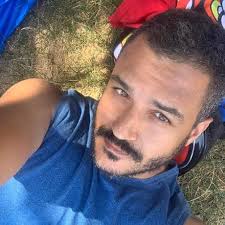 The Compleat Panther Cycles: William F. DeVault: 9781411637948: Amazon.com:  Books