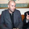 Find the latest enzo fernández news, stats, transfer rumours, photos, titles, clubs, goals scored this season and more. 3