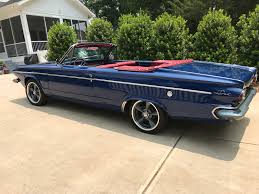 Image result for Dark Blue 1963 Dodge