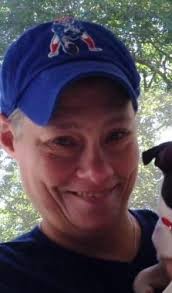 Tracey Varney Obituary (2019)