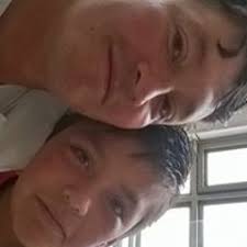 Listen to ║ Banana Minios-Deorro Yee Remix ║DJ Singer║ by DJ Singer //  ☼Huancayo ☼ in Musikk playlist online for free