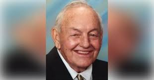 Calvin Miller Obituary (2023)