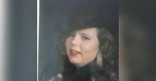 Elizabeth Marie Large Obituary