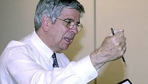 Evidence of Yesterday'