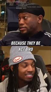 Dolphins' Dark Secrets: They're Not Always Smiling, OMG!