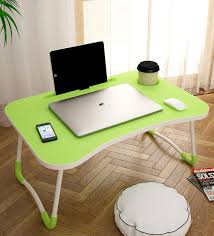 Free shipping on prime eligible orders. Buy Foldable Multi Purpose Laptop Table By Story Home Online Portable Tables Tables Furniture Pepperfry Product
