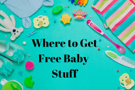 Similarities to other pre workouts. Free Baby Stuff 66 Free Baby Samples Pregnancy Freebies By Mail 2021