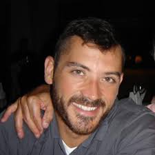 Show me founders located in NY