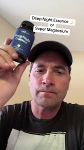 Nathan Petty (@nathanpetty_)