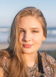 Kennebunk High School Class of 2018 Top Ten Percent