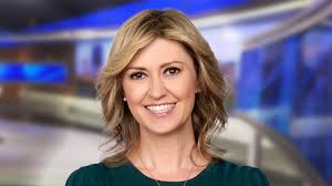 Trisha Pittman's Instagram, Twitter & Facebook