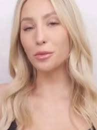 Meet Alix Earle’s must-haves for clear skin:, Green Tea Cleanser, “To make  sure I get all my makeup off and get my skin fresh and clean. It’s really  soft and airy, kind of foams