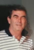 Alfred Patterson Obituary (2021)