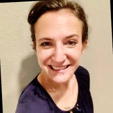 linkedingrowth #upskillyourself #blackintech #growthmindset  #alwaysbelearning #goalgetter #birthdayvibes