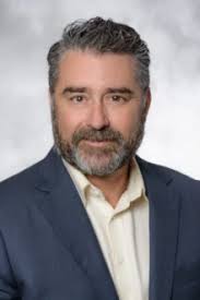 Remembering Dr. Cetas, Neurosurgery Chair and Immense Soul