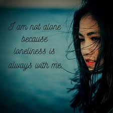 We've compiled the best 70 cute and funny quotes for you. Whatsapp Dp For Girl Download Attitude Cute Romantic Sad Image Diamond