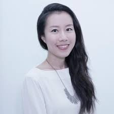 Ms phau's appointment as group ceo will take effect from aug 18. Zara Zhuang Irish Times Today Singapore Prestige Online Journalist Muck Rack