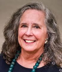 ED AMBROSE: American Folk Artist