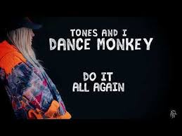 Pin On Songs