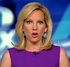 It has added 10 years to her tv appearance. Shannon Bream Ar15 Com