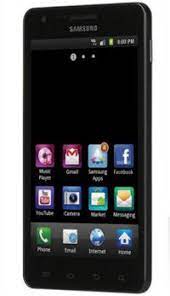 This video will show you how to unlock your samsung infuse 4g to work on any carrier. How To Unlock Samsung Infuse 4g Sgh I997 Codigo De Desbloqueo Disponible Aqui
