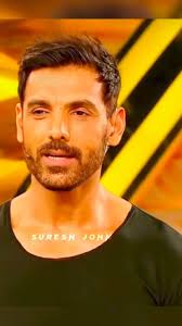 eidmubarak Everyone On this blessed occasion of Eid-ul-Fitr may Allah's  blessings fill your life with joy peace and prosperity. #EidAlFitr  #EidAlFitr2024 #Eid Wishes From Idol @thejohnabraham Side . #johnabraham  #jafcians #johnabrahamfansarmy ...