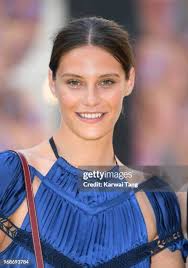 202 Wiggins Gallery Stock Photos, High-Res Pictures, and Images