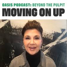 Receive and Chill Out