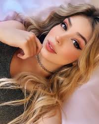 Trabajo Final de Master_Sofia_De Saboia Fragoso