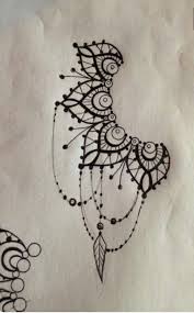 Check spelling or type a new query. Tattoo Dotwork Lace Vintage Tattoos Geometric Tattoo Diy Tattoo