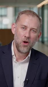 Students from @CEPTUniversity1 in Ahmedabad, India took home top honors at  the 2025 ULI Hines Student Competition