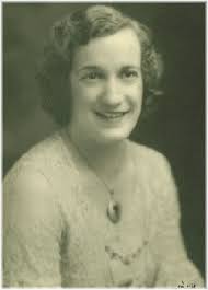 Ralph and Mildred Webb Family History